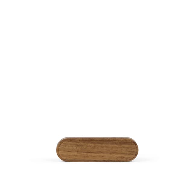 VINGA Nordic essence car perfume