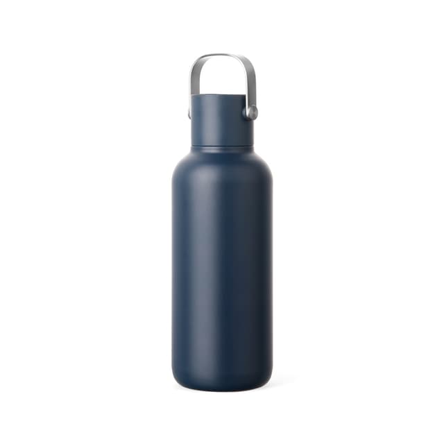 VINGA Cael RCS SS sip bottle 600ML