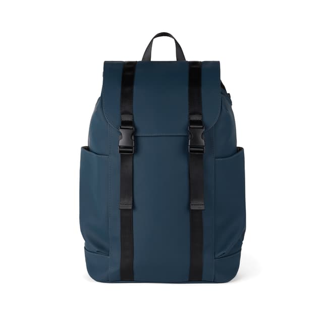 VINGA Baltimore RCS 2.0 backpack