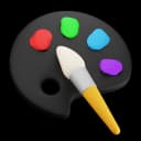 Σετ ζωγραφικής