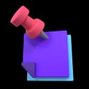 Post-it