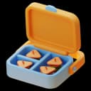 Lunchbox