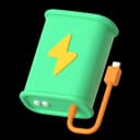 PowerBanks
