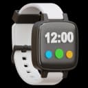 Smartwatches